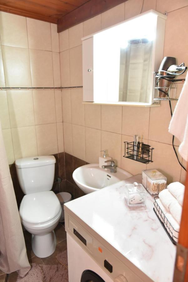 Archontissa Vilă